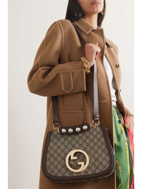 gucci net a porter au|net a porter gucci women.